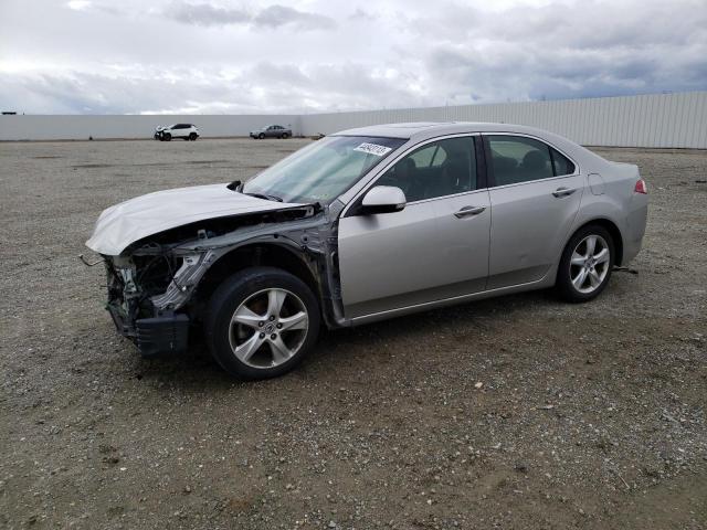 ACURA TSX 2010 jh4cu2f65ac005539