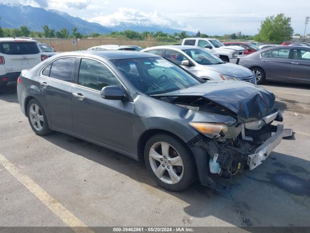 ACURA TSX 2010 jh4cu2f65ac006920