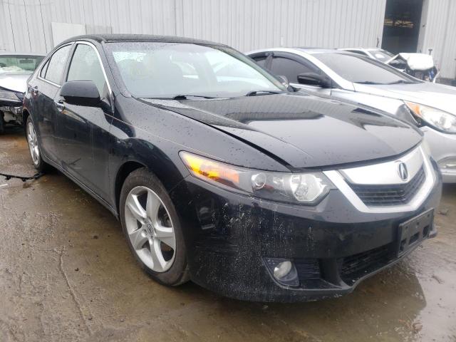 ACURA TSX 2016 jh4cu2f65ac008148