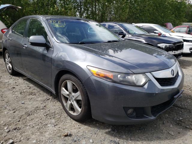 ACURA TSX 2010 jh4cu2f65ac008196