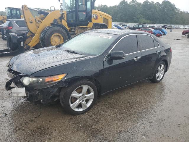 ACURA TSX 2010 jh4cu2f65ac013060