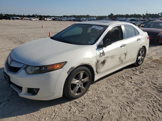 ACURA TSX 2010 jh4cu2f65ac013690