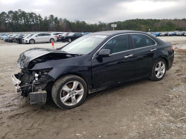 ACURA TSX 2010 jh4cu2f65ac015021