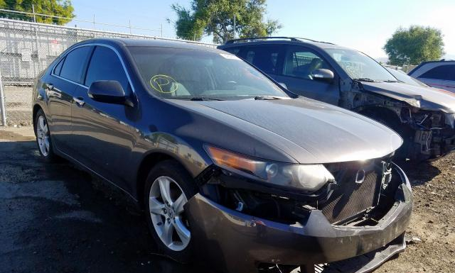 ACURA TSX 2010 jh4cu2f65ac015679