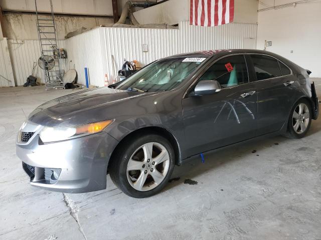 ACURA TSX 2010 jh4cu2f65ac019165