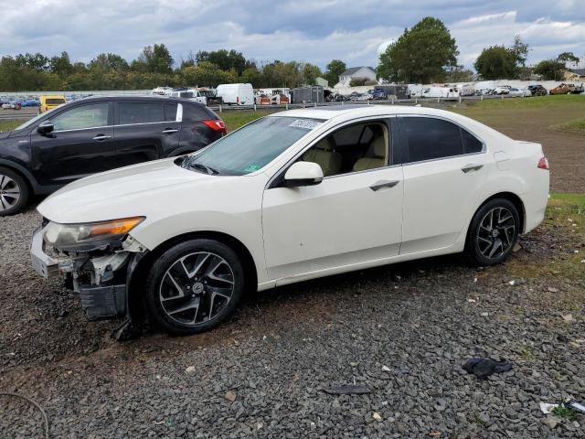 ACURA TSX 2010 jh4cu2f65ac019781