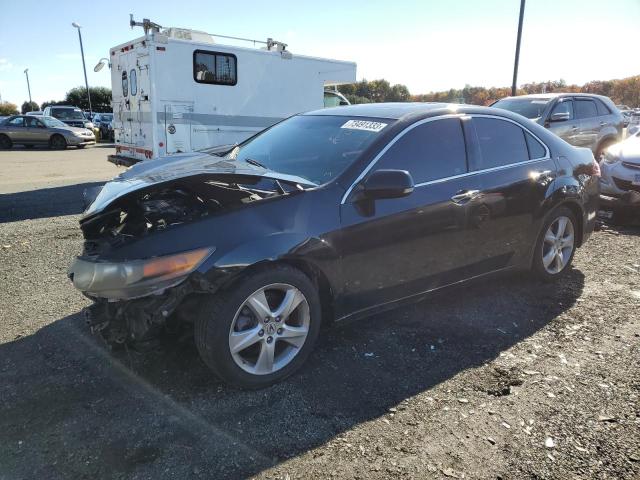 ACURA TSX 2010 jh4cu2f65ac020039