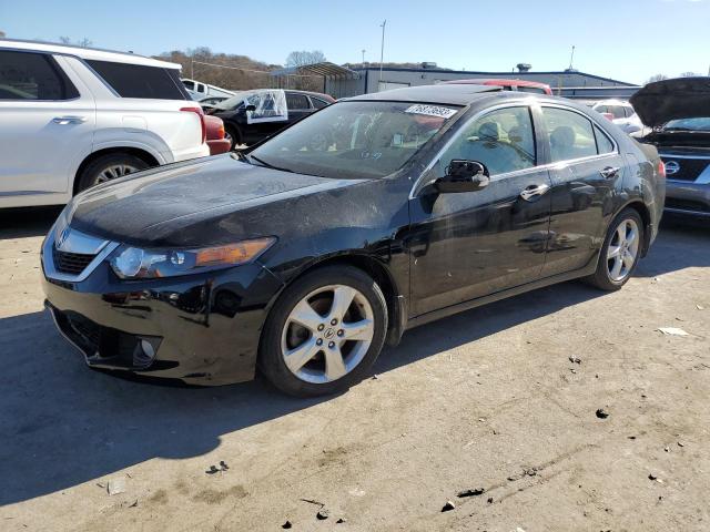 ACURA TSX 2010 jh4cu2f65ac020042