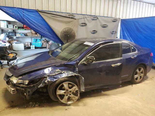 ACURA TSX 2010 jh4cu2f65ac020056