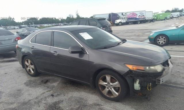 ACURA TSX 2010 jh4cu2f65ac021577