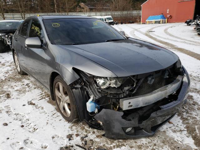 ACURA TSX 2010 jh4cu2f65ac026522