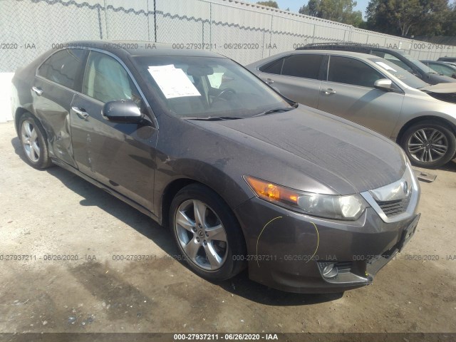 ACURA TSX 2010 jh4cu2f65ac027928