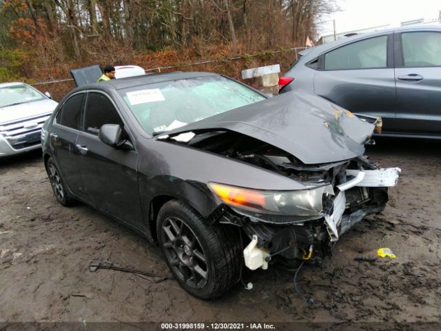 ACURA TSX 2010 jh4cu2f65ac027993