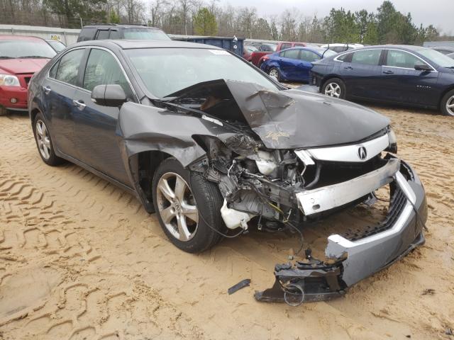 ACURA TSX 2010 jh4cu2f65ac028030