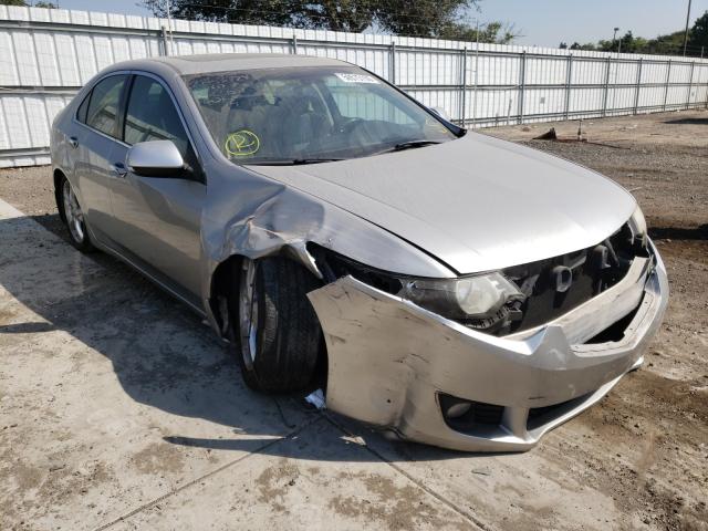 ACURA TSX 2010 jh4cu2f65ac028173