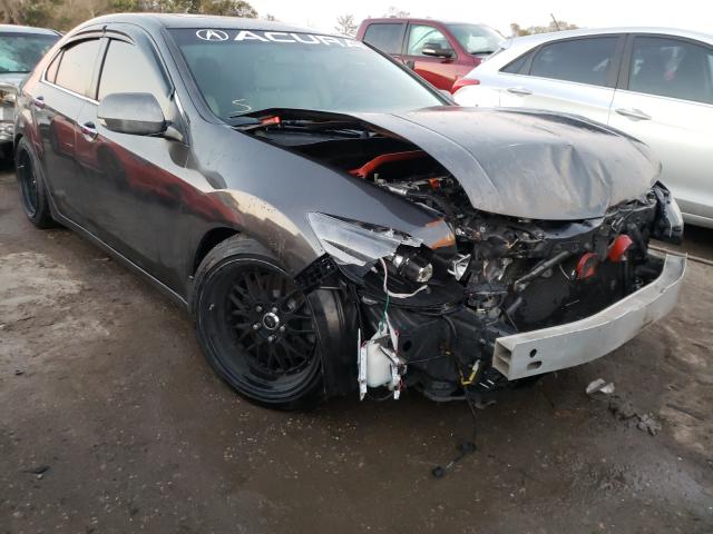 ACURA TSX 2010 jh4cu2f65ac029291