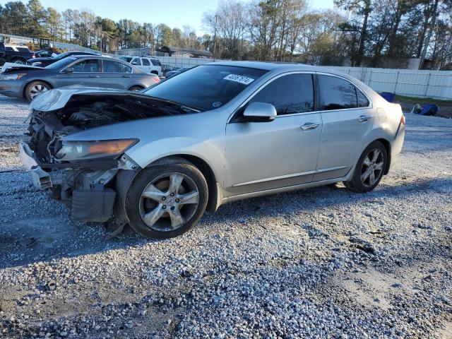 ACURA TSX 2010 jh4cu2f65ac029419