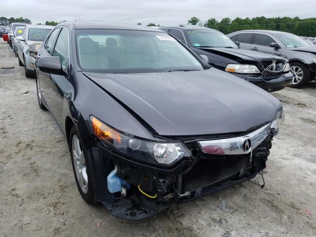 ACURA TSX 2010 jh4cu2f65ac029808