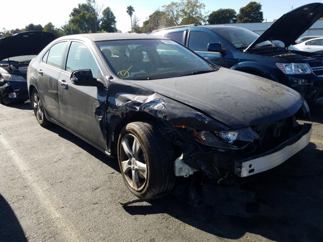 ACURA TSX 2010 jh4cu2f65ac029923