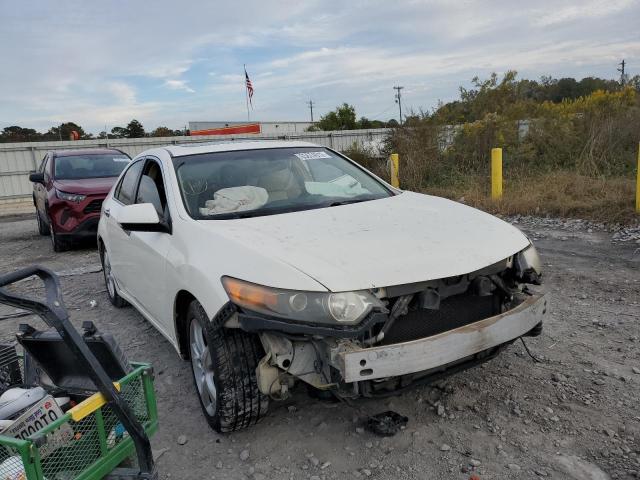 ACURA TSX 2010 jh4cu2f65ac030845