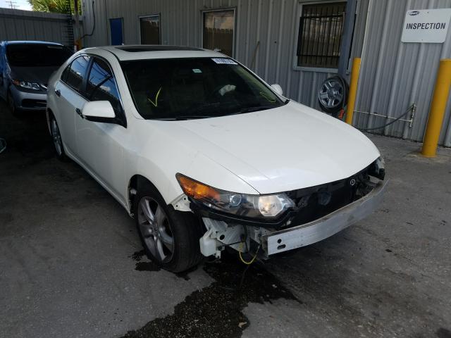 ACURA TSX 2010 jh4cu2f65ac031672