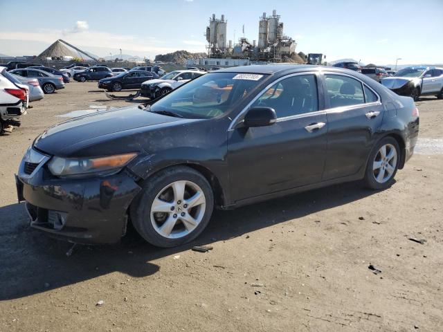 ACURA TSX 2010 jh4cu2f65ac034636