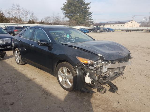 ACURA TSX 2010 jh4cu2f65ac036516