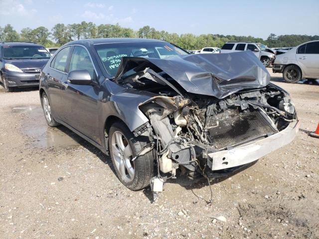 ACURA TSX 2010 jh4cu2f65ac036872