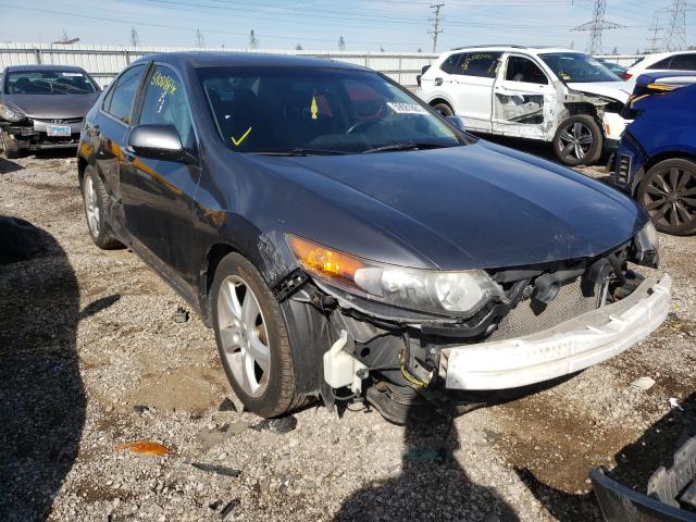 ACURA TSX 2010 jh4cu2f65ac038329