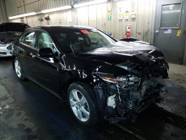 ACURA TSX 2010 jh4cu2f65ac038363