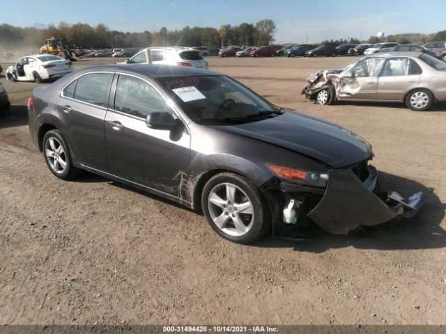 ACURA TSX 2010 jh4cu2f65ac038444