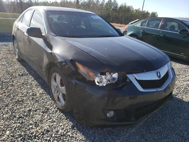 ACURA TSX 2010 jh4cu2f65ac038721