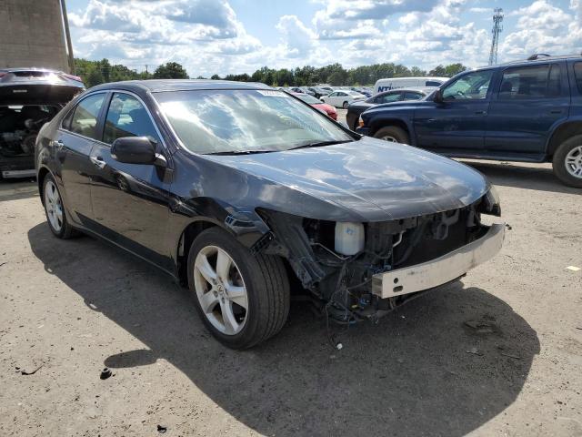 ACURA TSX 2010 jh4cu2f65ac039951