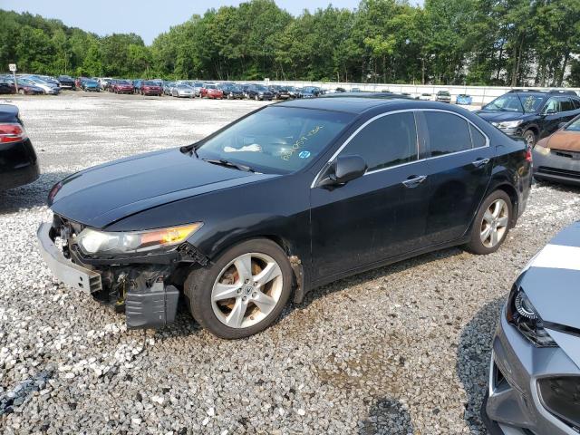 ACURA TSX 2010 jh4cu2f65ac040078