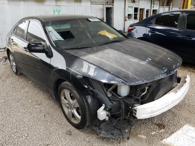 ACURA TSX 2010 jh4cu2f65ac040713