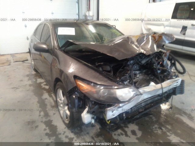 ACURA TSX 2010 jh4cu2f65ac040873