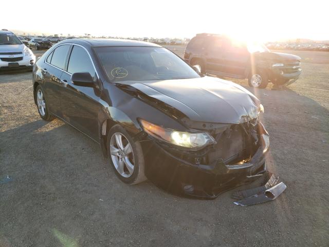 ACURA TSX 2010 jh4cu2f65ac041053