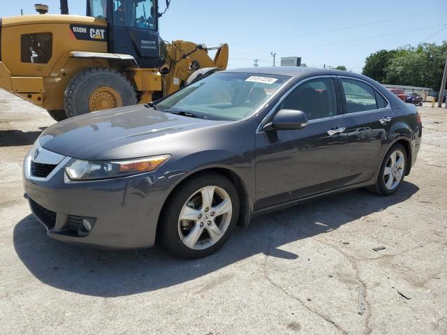 ACURA TSX 2010 jh4cu2f65ac042199