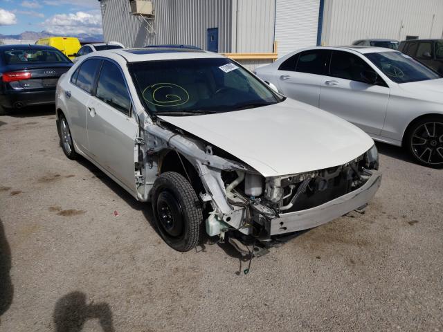 ACURA TSX 2010 jh4cu2f65ac042459