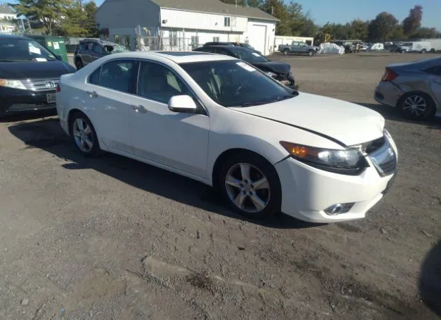 ACURA TSX 2011 jh4cu2f65bc000102