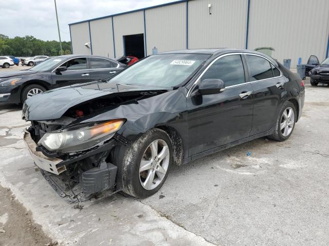 ACURA TSX 2011 jh4cu2f65bc000455