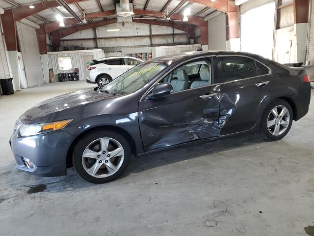 ACURA TSX 2011 jh4cu2f65bc000570