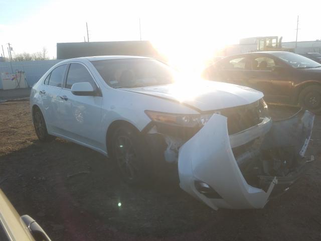 ACURA TSX 2011 jh4cu2f65bc001864