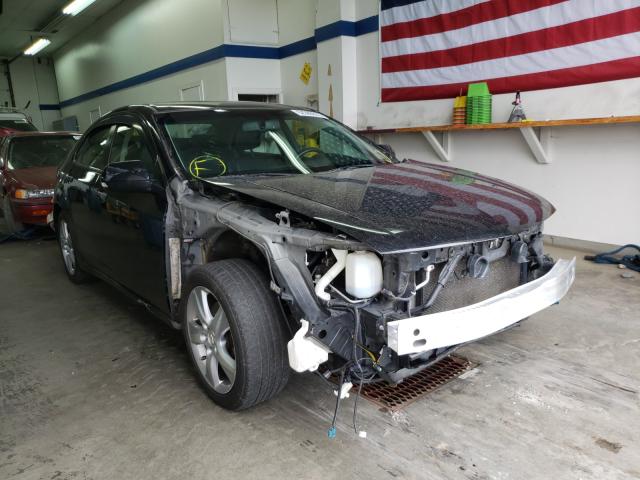 ACURA TSX 2011 jh4cu2f65bc001914