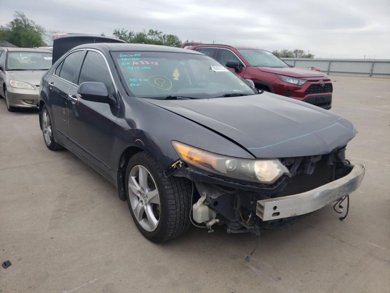 ACURA TSX 2011 jh4cu2f65bc002240