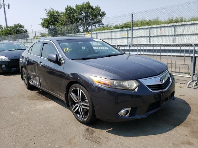 ACURA TSX 2011 jh4cu2f65bc002271