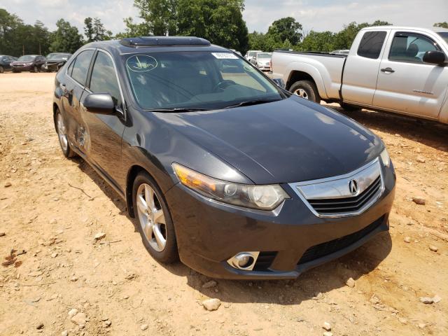 ACURA TSX 2011 jh4cu2f65bc002352