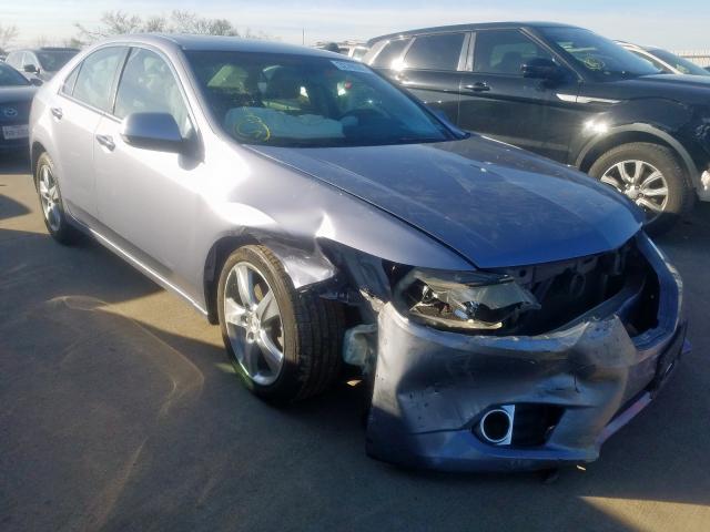 ACURA TSX 2011 jh4cu2f65bc002447