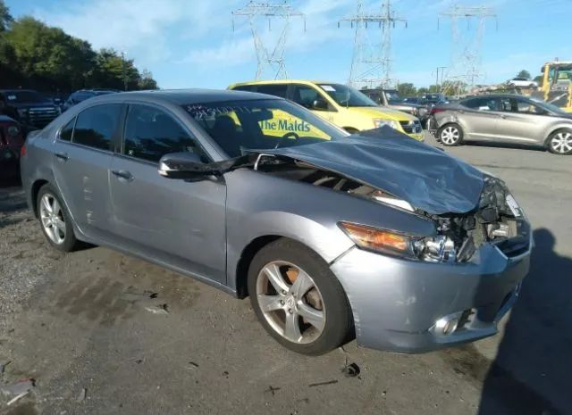 ACURA TSX 2011 jh4cu2f65bc002786