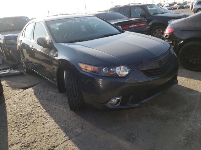 ACURA TSX 2011 jh4cu2f65bc002917